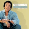 Cover art for My World: The Definitive Collection by Smokey Robinson