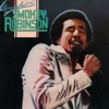 Cover art for Smokin' (Live) by Smokey Robinson