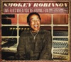 Cover art for Time Flies When You're Having Fun by Smokey Robinson