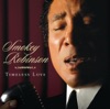 Cover art for Timeless Love by Smokey Robinson