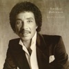 Cover art for Yes It's You Lady by Smokey Robinson