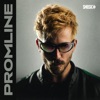 Cover art for Promline - Single by Smosh
