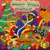 Cover art for Doggy Dogg Christmas - Single by Snoop Dogg