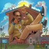 Cover art for I Wanna Go Outside - Single by Snoop Dogg