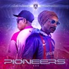Cover art for PIONEERS - Single by Snoop Dogg