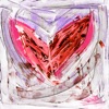 Cover art for These Alarms (with Kylie Minogue) [Roy Kerr Remix] - Single by Snow Patrol