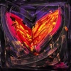 'These Alarms - Single' by Snow Patrol