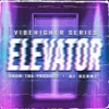 Cover art for Elevator - Single by Snow Tha Product