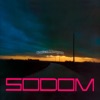 'Guten Morgen' by Sodom