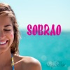 'Sobrao - Single' by Sofia Ellar