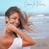'Cómo Lo Vivas - Single' by Sofia Ellar