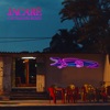 Cover art for Jacaré (Cat Dealers Remix) - Single by Sofi Tukker