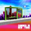 Cover art for Summer In New York (Öwnboss & Fancy Inc Remix) - Single by Sofi Tukker