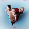'COOK - Single' by Sofi Tukker