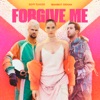 Cover art for Forgive Me - Single by Sofi Tukker