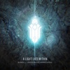 Cover art for A Light Lies Within (Radio Edit - From "Unknown 9 Awakening") [feat. Banks] - Single by SOHN