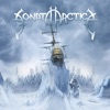 Cover art for Freedom Concept - Single by Sonata Arctica