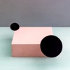 'Out Into' by Son Lux