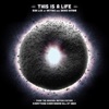 Cover art for This Is A Life (From the Original Motion Picture "Everything Everywhere All at Once") [feat. Mitski & David Byrne] - Single by Son Lux