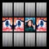 Cover art for Vertigo - Single by Sophie Ellis-Bextor