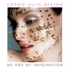 Cover art for Me And My Imagination by Sophie Ellis-Bextor
