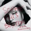 Cover art for Read My Lips (25th Anniversary Edition) by Sophie Ellis-Bextor