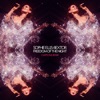 Cover art for Freedom Of The Night (Claptone Remix) - Single by Sophie Ellis-Bextor