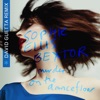 Cover art for Murder On The Dancefloor (David Guetta Remix) - Single by Sophie Ellis-Bextor