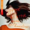 Cover art for Murder On The Dancefloor (THEMBA Remix) - Single by Sophie Ellis-Bextor