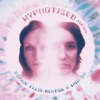 Cover art for Hypnotized (Remixes) - EP by Sophie Ellis-Bextor