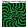Cover art for Hypnotized (Sega Bodega Version) - Single by Sophie Ellis-Bextor