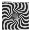 Cover art for Hypnotized - Single by Sophie Ellis-Bextor