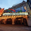 'Freak Accident - MPLS Unplugged (Live) - Single' by Soul Asylum