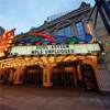 'MPLS Unplugged (Live)' by Soul Asylum