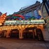 'What Will Become of Me - MPLS Unplugged (Live) - Single' by Soul Asylum