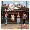 Cover art for Family by Southern Avenue