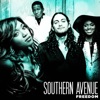 Cover art for Freedom - Single by Southern Avenue