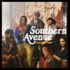 Cover art for Keep On by Southern Avenue