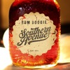 Cover art for Rum Boogie - Single by Southern Avenue