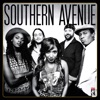 Cover art for Southern Avenue by Southern Avenue