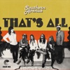 Cover art for That's All - Single by Southern Avenue