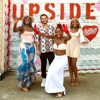 Cover art for Upside - Single by Southern Avenue