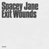 'I Never See Her - Single' by Spacey Jane