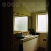 Cover art for Good for You - Single by Spacey Jane