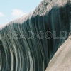 Cover art for Head Cold - Single by Spacey Jane