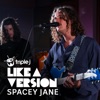 Cover art for Here Comes the Sun (Triple J Like a Version) - Single by Spacey Jane