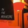 Cover art for In the Meantime - Single by Spacey Jane