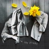 'In the Slight - EP' by Spacey Jane