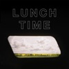 Cover art for Lunchtime - Single by Spacey Jane