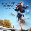 Cover art for No Way to Treat an Animal - EP by Spacey Jane